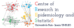 Logo Cress