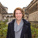 Philippe Ravaud