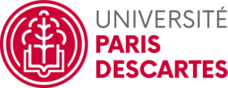 Paris Descartes