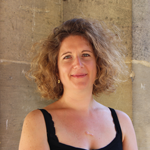 Perrine Crequit