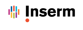 logo-inserm