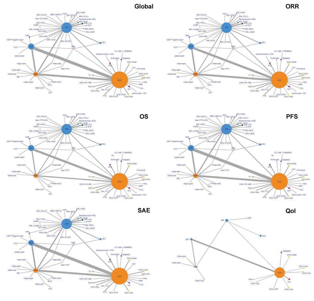 network_august19